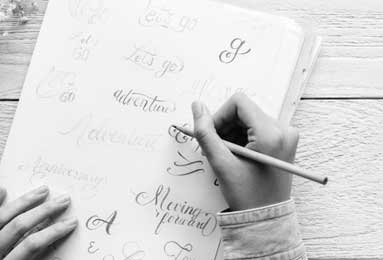 随着拜仁3-0门兴，法兰克福2-0，莱比锡6-0，德甲最新积分榜出炉