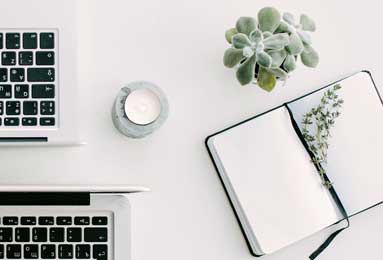 8000万欧！切尔西为何死盯尤文18岁天才，真相令人意外