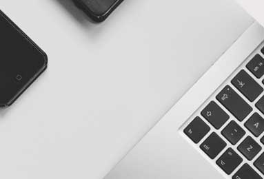 意甲：米兰因人员不够，对阵罗马队的比赛将征召3名20岁以下的年轻球员进入一线队