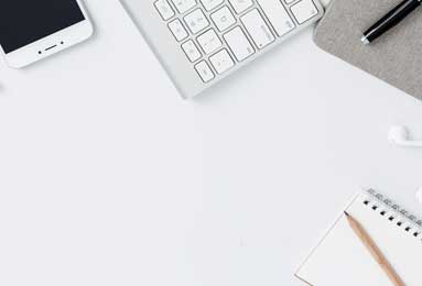 早知道｜曼城攀升至积分榜次席