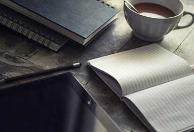 5100万欧元门将沦为笑柄！奥纳纳曼联崩塌真相，第1个赛季就注定失败