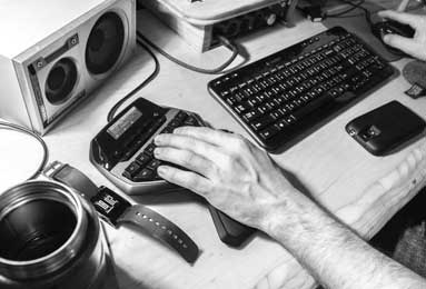 版权卖不动，法甲自己搞转播了！